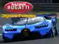 Jwèt Puzle Jigsaw Kous Bugatti sou entènèt Jwèt Puzle Jigsaw Kous Bugatti sou entènèt
