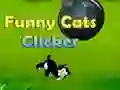 Jwèt Klike Chat Amizan sou entènèt Jwèt Klike Chat Amizan sou entènèt