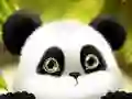 Jwèt Glise Panda sou entènèt Jwèt Glise Panda sou entènèt
