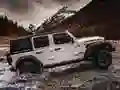 Jwèt Jeep Wrangler 4xe Glisad sou entènèt Jwèt Jeep Wrangler 4xe Glisad sou entènèt