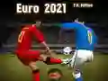 Jwèt Euro 2020 sou entènèt Jwèt Euro 2020 sou entènèt