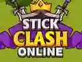 Jwèt Stick Clash Sou Entènèt sou entènèt Jwèt Stick Clash Sou Entènèt sou entènèt