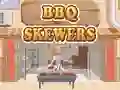 Jwèt Ske de BBQ sou entènèt Jwèt Ske de BBQ sou entènèt
