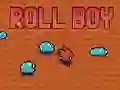 Jwèt Bayi Roll sou entènèt Jwèt Bayi Roll sou entènèt