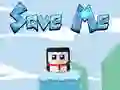 Jwèt Sove mwen sou entènèt Jwèt Sove mwen sou entènèt