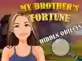 Jwèt Objè Kache: Bònn M Satelit sou entènèt Jwèt Objè Kache: Bònn M Satelit sou entènèt