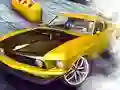 Jwèt Defi Piste Enposib Machin Stunt sou entènèt Jwèt Defi Piste Enposib Machin Stunt sou entènèt