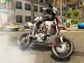 Jwèt Vrac Bike Reyèl sou entènèt Jwèt Vrac Bike Reyèl sou entènèt