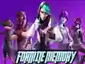 Jwèt Memwa Fortnite sou entènèt Jwèt Memwa Fortnite sou entènèt