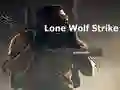 Jwèt Koup Lobo Selibatè sou entènèt Jwèt Koup Lobo Selibatè sou entènèt