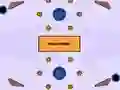 Jwèt Pinball Konflik sou entènèt