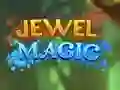 Jwèt Majik Jewel sou entènèt Jwèt Majik Jewel sou entènèt