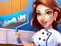 Jwèt Penti Kay la sou entènèt Jwèt Penti Kay la sou entènèt