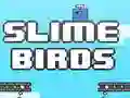 Jwèt Zanmi Slime sou entènèt Jwèt Zanmi Slime sou entènèt