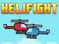 Jwèt Helifight sou entènèt Jwèt Helifight sou entènèt