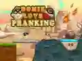 Jwèt Domie Renmen Prank sou entènèt Jwèt Domie Renmen Prank sou entènèt