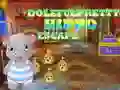 Jwèt Soti bèl Hippo triste sou entènèt Jwèt Soti bèl Hippo triste sou entènèt
