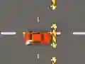 Jwèt Gangstè DRIFT sou entènèt Jwèt Gangstè DRIFT sou entènèt