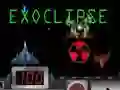Jwèt Exoclipse sou entènèt Jwèt Exoclipse sou entènèt