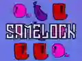 Jwèt MenmKle sou entènèt
