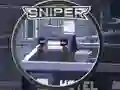 Jwèt Sniper Elite sou entènèt