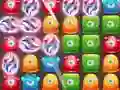 Jwèt Jelly Crush Saga sou entènèt Jwèt Jelly Crush Saga sou entènèt