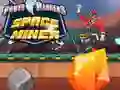Jwèt Power Rangers: Rady Minè Espas sou entènèt Jwèt Power Rangers: Rady Minè Espas sou entènèt