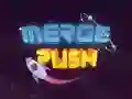 Jwèt Fizyon Pouse sou entènèt Jwèt Fizyon Pouse sou entènèt