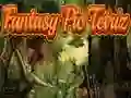 Jwèt Fantasy Pic Tetriz sou entènèt Jwèt Fantasy Pic Tetriz sou entènèt