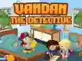 Jwèt Vandan detektif la sou entènèt Jwèt Vandan detektif la sou entènèt