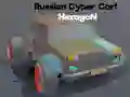 Jwèt Hexagòn Machin Siber Risi sou entènèt Jwèt Hexagòn Machin Siber Risi sou entènèt