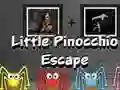 Jwèt Ti Pinokyo Soti sou entènèt Jwèt Ti Pinokyo Soti sou entènèt