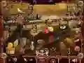 Jwèt Nuit Arabi: Sinbad Vwayajè sou entènèt Jwèt Nuit Arabi: Sinbad Vwayajè sou entènèt