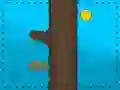 Jwèt Pye San Fin sou entènèt Jwèt Pye San Fin sou entènèt