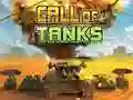 Jwèt Rele Tank yo sou entènèt Jwèt Rele Tank yo sou entènèt