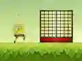 Jwèt Avantir Sote SpongeBob sou entènèt Jwèt Avantir Sote SpongeBob sou entènèt