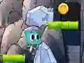 Jwèt Avantur Sote Gumbal sou entènèt Jwèt Avantur Sote Gumbal sou entènèt