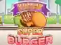 Jwèt Bòchou Super Bò sou entènèt