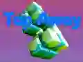 Jwèt Tape pou w ale sou entènèt Jwèt Tape pou w ale sou entènèt