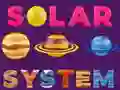 Jwèt Sistèm solè sou entènèt
