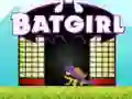 Jwèt Fòs Sote BatGirl sou entènèt Jwèt Fòs Sote BatGirl sou entènèt