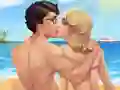 Jwèt Robe Bikinis sou entènèt Jwèt Robe Bikinis sou entènèt