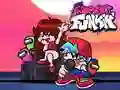 Jwèt Super Vandredi Lannwit Funk sou entènèt Jwèt Super Vandredi Lannwit Funk sou entènèt
