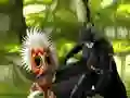 Jwèt Batman Kourè 2 sou entènèt