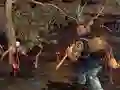 Jwèt Sivivans Zombi Ekstre sou entènèt Jwèt Sivivans Zombi Ekstre sou entènèt