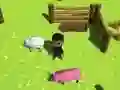 Jwèt Mini Fèm sou entènèt Jwèt Mini Fèm sou entènèt