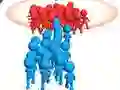 Jwèt Mèt kont lan sou entènèt sou entènèt Jwèt Mèt kont lan sou entènèt sou entènèt