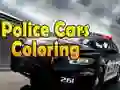 Jwèt Koulè Machin Polis sou entènèt Jwèt Koulè Machin Polis sou entènèt