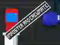 Jwèt Pami nou: Enpos ak Manm ekip la sou entènèt Jwèt Pami nou: Enpos ak Manm ekip la sou entènèt