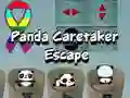 Jwèt Echap Pann (Panda) Sèvis sou entènèt Jwèt Echap Pann (Panda) Sèvis sou entènèt